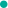 《勇者斗恶龙 VR》预告视频公布 4月27日发售
